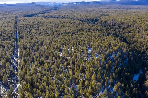 18045 Skyliners Rd, Bend, OR 97703 photo 25