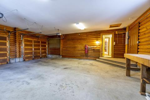 18045 Skyliners Rd, Bend, OR 97703 photo 21