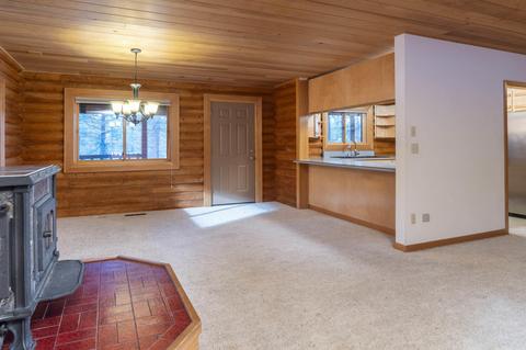 18045 Skyliners Rd, Bend, OR 97703 photo 7