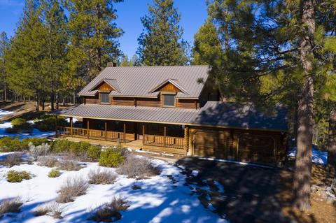 18045 Skyliners Rd, Bend, OR 97703 photo 22