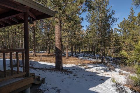 18045 Skyliners Rd, Bend, OR 97703 photo 3