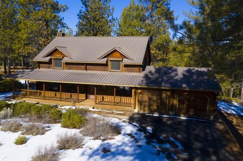 18045 Skyliners Rd, Bend, OR 97703 photo 23