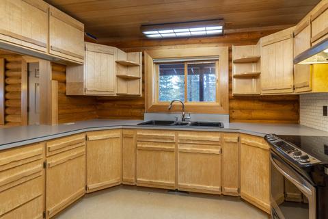 18045 Skyliners Rd, Bend, OR 97703 photo 8
