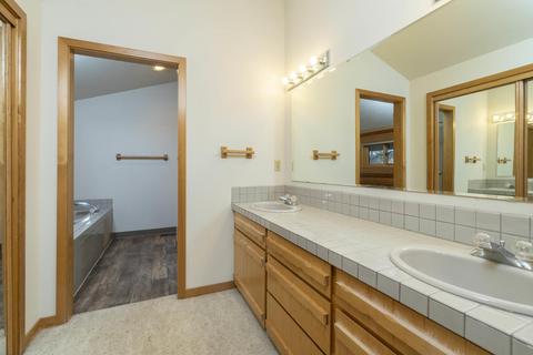 18045 Skyliners Rd, Bend, OR 97703 photo 14