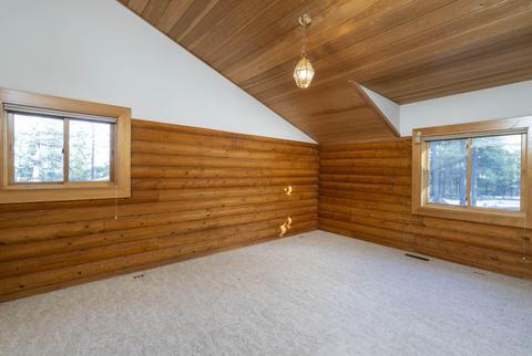 18045 Skyliners Rd, Bend, OR 97703 photo 10