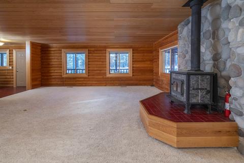 18045 Skyliners Rd, Bend, OR 97703 photo 6