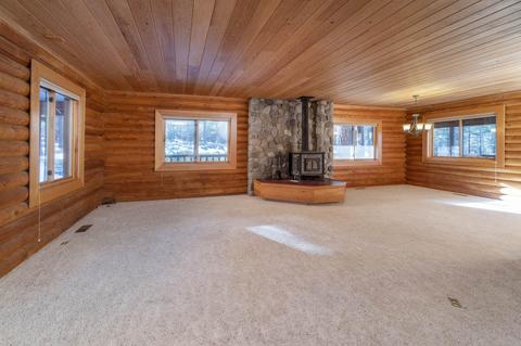 18045 Skyliners Rd, Bend, OR 97703 photo 11