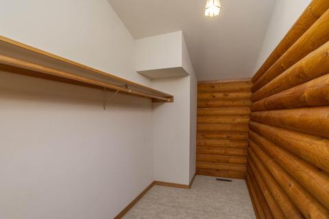 18045 Skyliners Rd, Bend, OR 97703 photo 17
