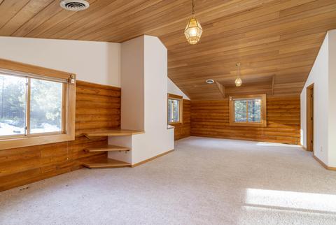 18045 Skyliners Rd, Bend, OR 97703 photo 12