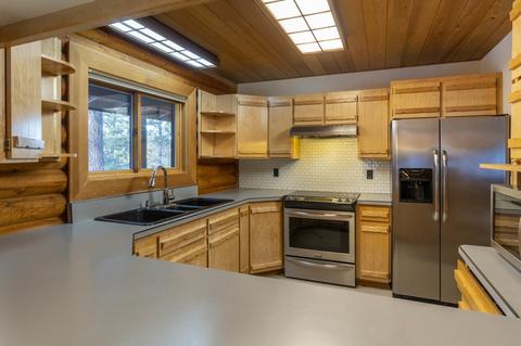 18045 Skyliners Rd, Bend, OR 97703 photo 9