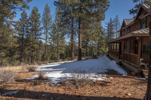 18045 Skyliners Rd, Bend, OR 97703 photo 4