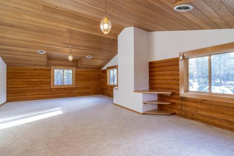 18045 Skyliners Rd, Bend, OR 97703 photo 13