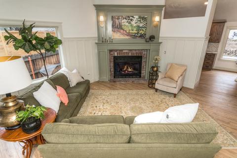 20761 S Loop Pl, Bend, OR 97703 photo 19