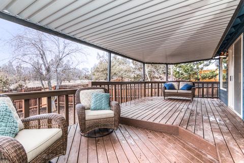20761 S Loop Pl, Bend, OR 97703 photo 8