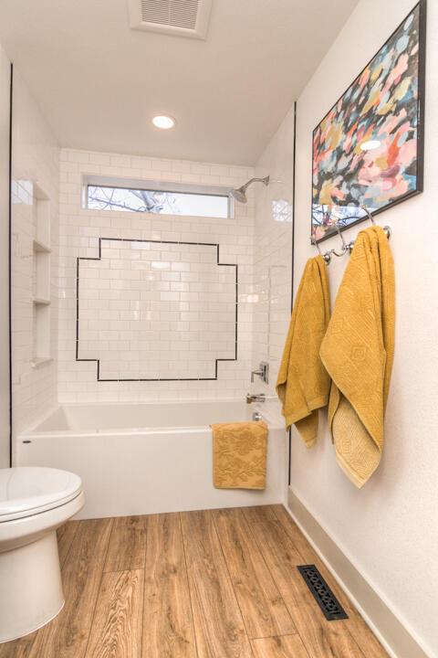 20761 S Loop Pl, Bend, OR 97703 photo 23