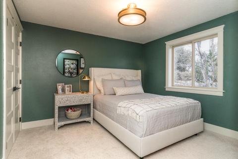 20761 S Loop Pl, Bend, OR 97703 photo 21