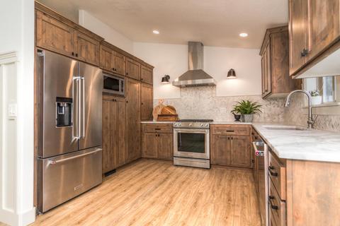 20761 S Loop Pl, Bend, OR 97703 photo 14