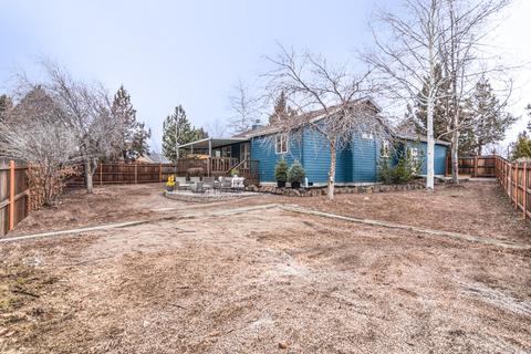 20761 S Loop Pl, Bend, OR 97703 photo 6