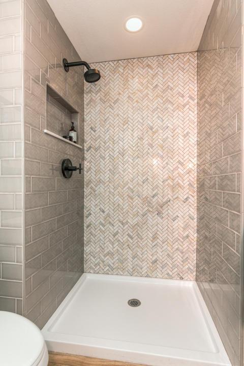 20761 S Loop Pl, Bend, OR 97703 photo 32