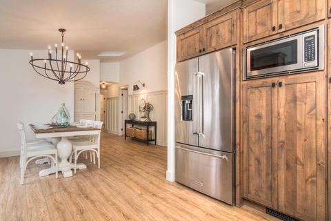 20761 S Loop Pl, Bend, OR 97703 photo 16