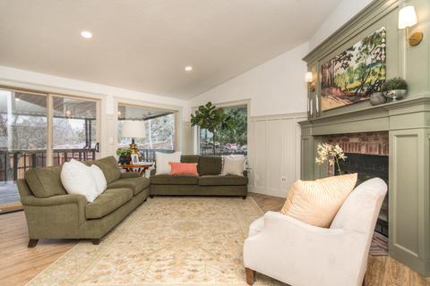20761 S Loop Pl, Bend, OR 97703 photo 18