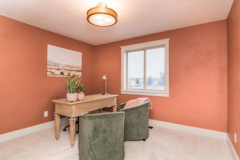20761 S Loop Pl, Bend, OR 97703 photo 26