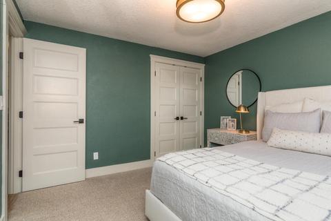 20761 S Loop Pl, Bend, OR 97703 photo 22