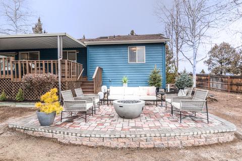 20761 S Loop Pl, Bend, OR 97703 photo 7
