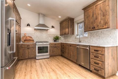 20761 S Loop Pl, Bend, OR 97703 photo 13