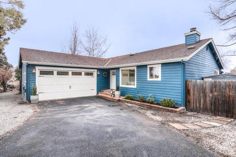 20761 S Loop Pl, Bend, OR 97703 photo 2