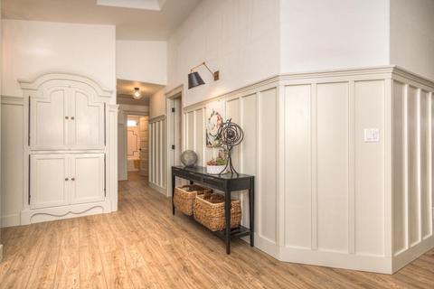 20761 S Loop Pl, Bend, OR 97703 photo 17