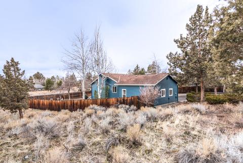 20761 S Loop Pl, Bend, OR 97703 photo 36