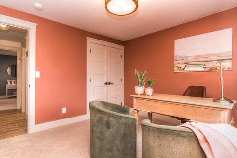 20761 S Loop Pl, Bend, OR 97703 photo 27