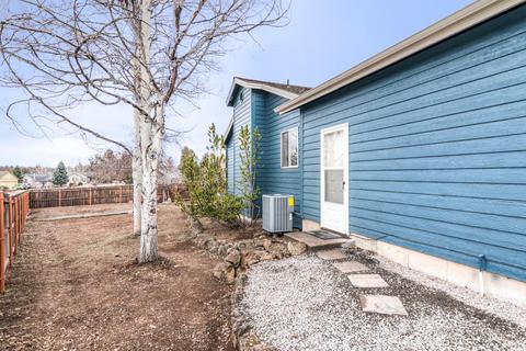 20761 S Loop Pl, Bend, OR 97703 photo 5