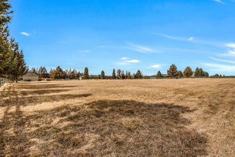 20160 Winston Ct, Bend, OR 97703 photo 43