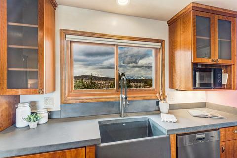 20160 Winston Ct, Bend, OR 97703 photo 20