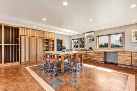 20160 Winston Ct, Bend, OR 97703 photo 38