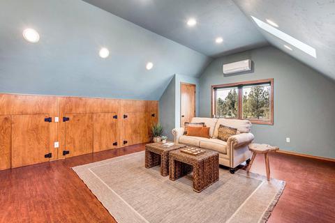 20160 Winston Ct, Bend, OR 97703 photo 40