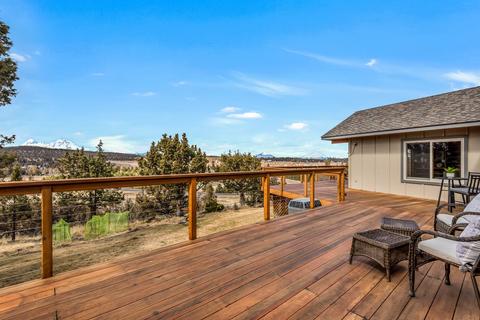 20160 Winston Ct, Bend, OR 97703 photo 22