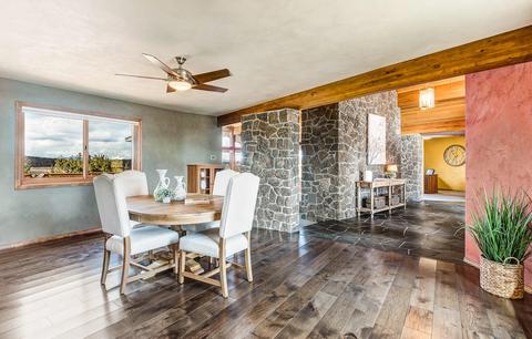 20160 Winston Ct, Bend, OR 97703 photo 24