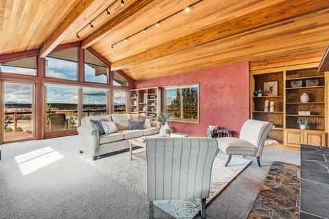 20160 Winston Ct, Bend, OR 97703 photo 6
