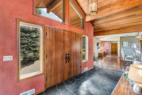 20160 Winston Ct, Bend, OR 97703 photo 14