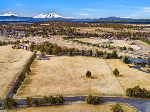 20160 Winston Ct, Bend, OR 97703 photo 46