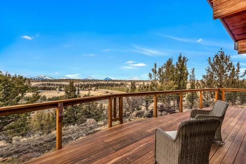 20160 Winston Ct, Bend, OR 97703 photo 13