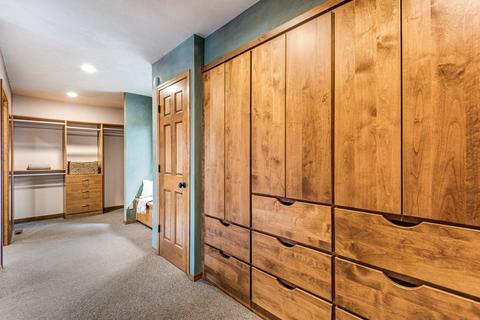 20160 Winston Ct, Bend, OR 97703 photo 31