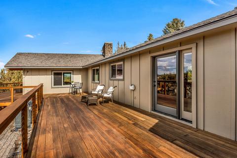 20160 Winston Ct, Bend, OR 97703 photo 21