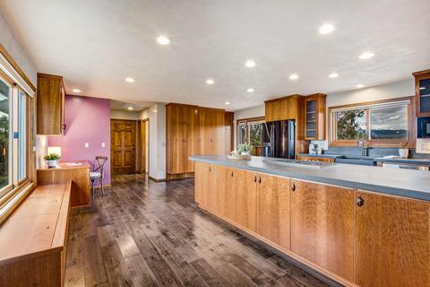 20160 Winston Ct, Bend, OR 97703 photo 18
