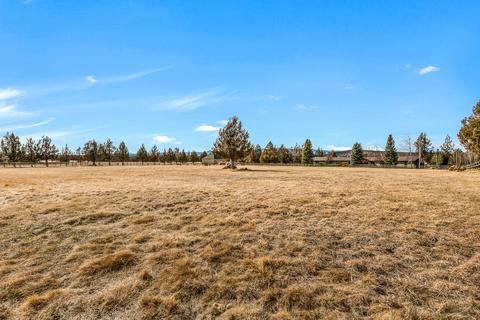 20160 Winston Ct, Bend, OR 97703 photo 44