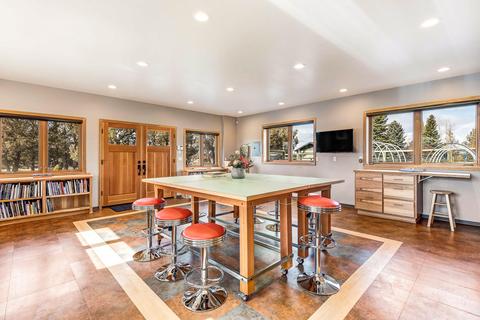 20160 Winston Ct, Bend, OR 97703 photo 37