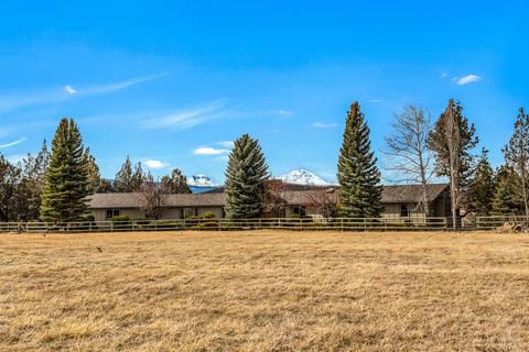 20160 Winston Ct, Bend, OR 97703 photo 33